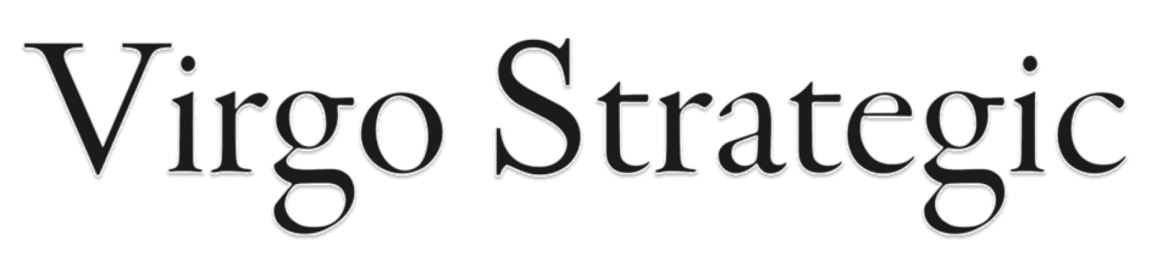Virgo Strategic