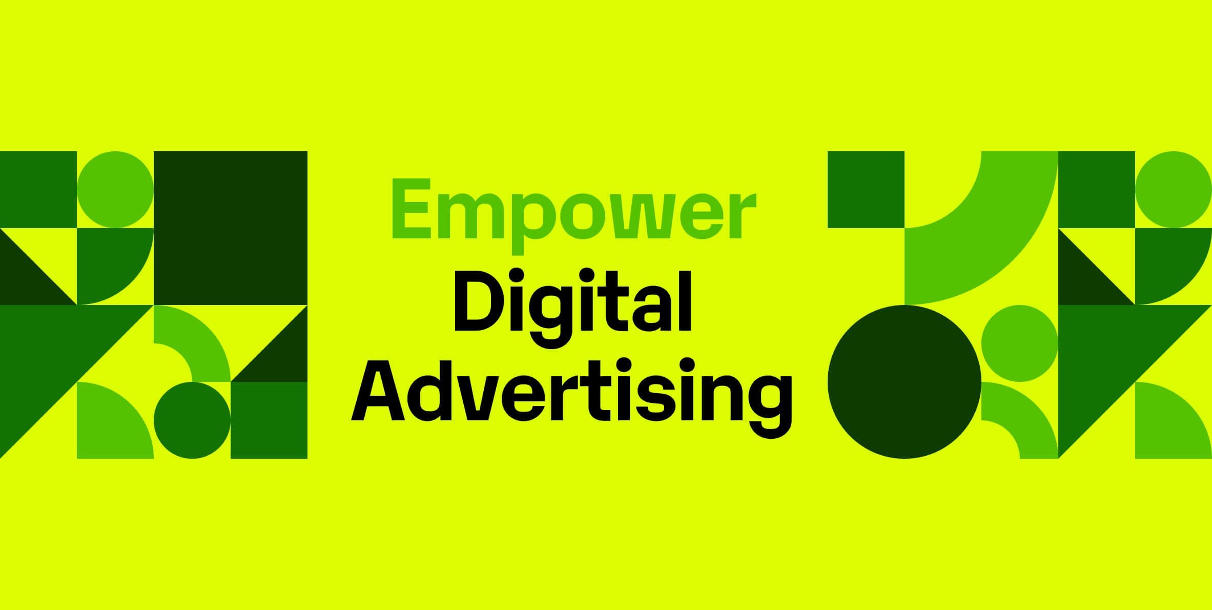 Empowering digital advertising by aligning attention metrics with
