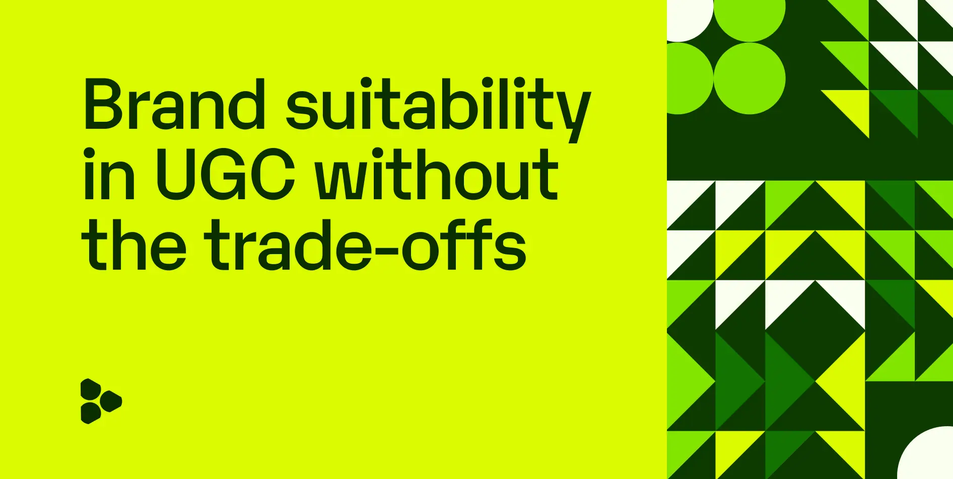 How advertisers can navigate brand suitability on social