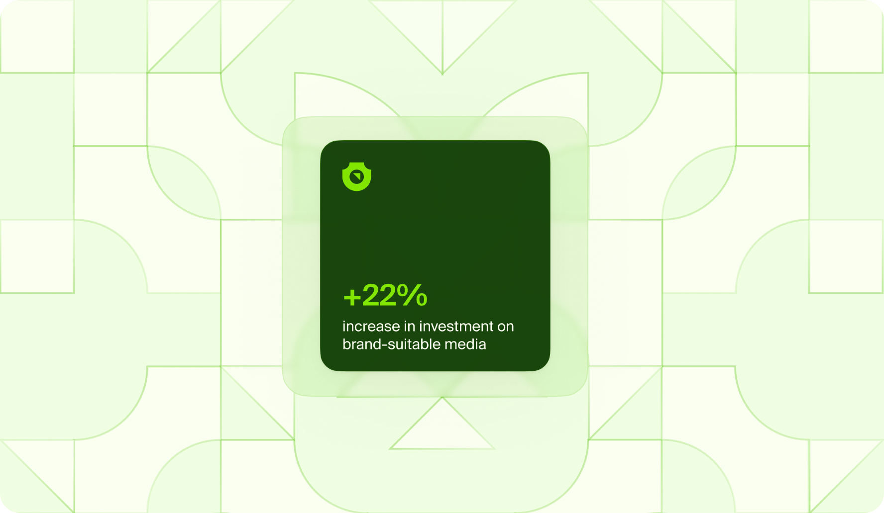 BridgeFund-case-study