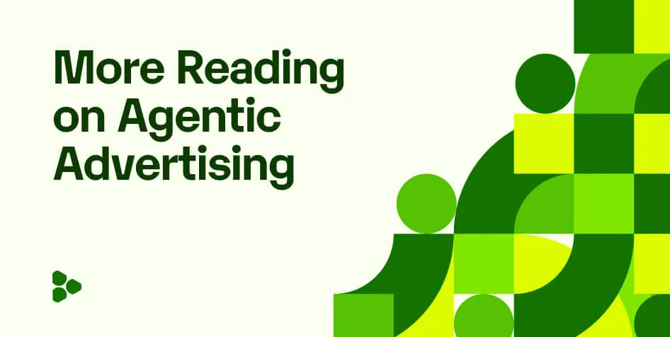 Industry News Round-Up: Understanding Agentic Media and the Future of Media Buying