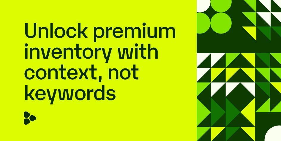 Reclaim the Reach You’ve Been Leaving on the Table