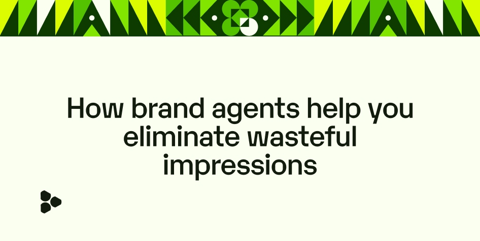 Stop Paying for Waste, Start Paying for Quality