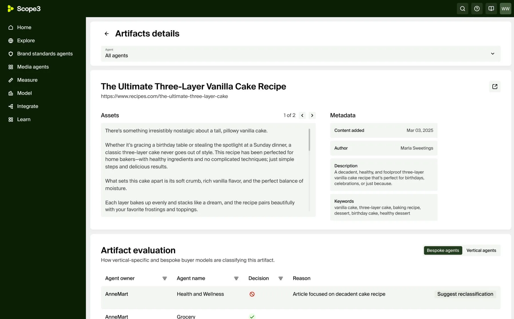 UI Screenshot